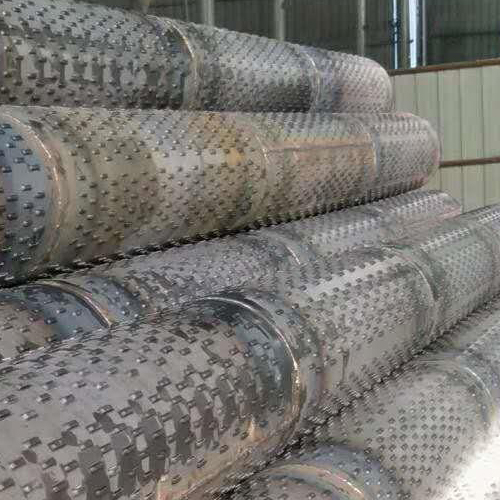 朔州滤水管一般口径的选择方式