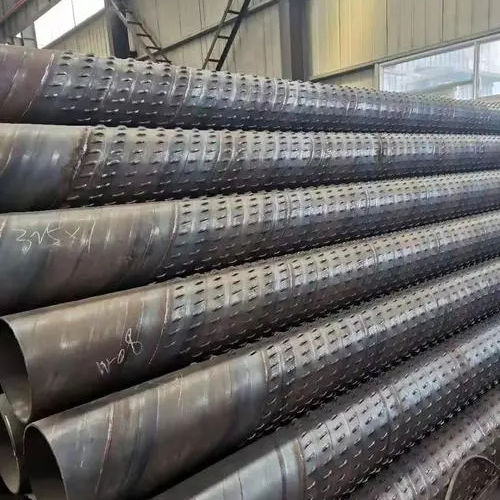 朔州滤水管施工过程中如何保证安全操作？